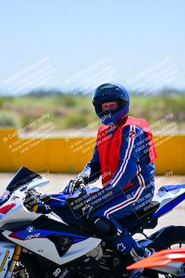 media/Apr-20-2024-TrackXperience (Sat) [[8e083f9805]]/Level 1/Session 3 (Grid Turn 14)/